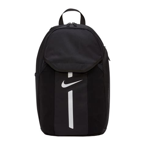 nike academy team rucksack schwarz f010|Nike Academy Team (DA2571) ab 16,47 € (Oktober 2024 Preise .